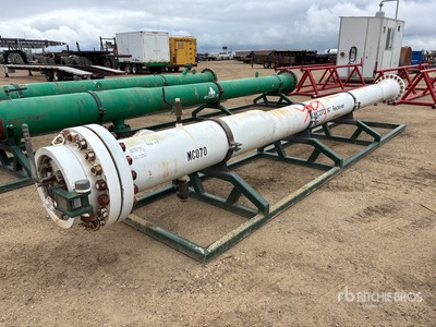 Receiver