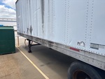 Picture, Left Rear Corner