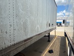 Picture, Right Rear Corner