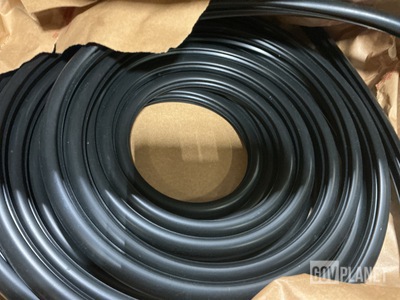 (36) Rolls of Oshkosh Defense 1371120 Special Shaped Seals