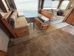 Interior with Carpet
