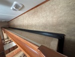 Interior with Slide Internal Seals