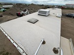 Exterior with Roof Condition