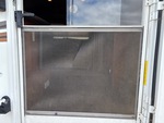 Exterior with 