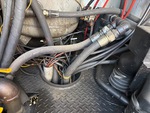 Configuration with