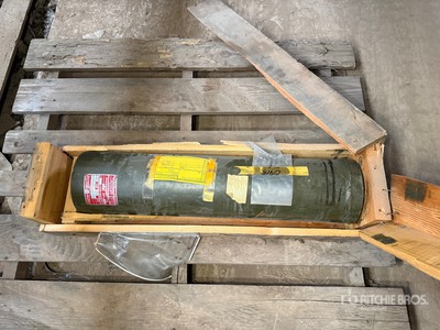 Accumulator