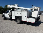 Picture, Left Rear Corner