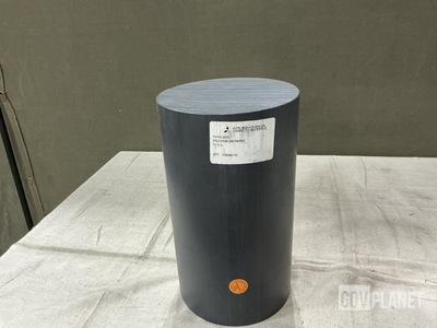 (6) Mitsubishi 0092890153 Rods