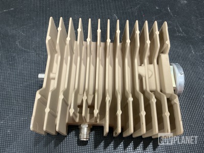 Norsat BUC-ELMTKU006-EN-DT Frequency Converter Element