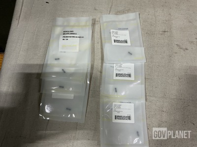 (680) Sig Sauer 13109084 Retention Extractor Pins