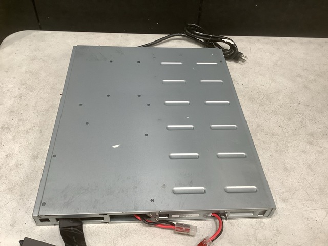 (17) Eaton 5P1500R Universal Power Supplies