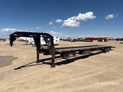 2016 Forest River Extreme T/A Open Car Carrier Trailer