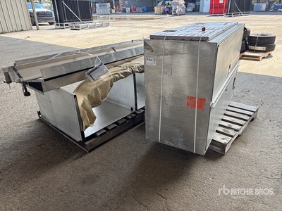 Werkzeugschrank