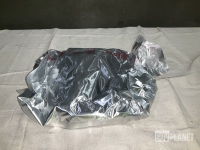 (68) A3206018-16 Cable Assemblies