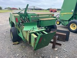 Picture, Left Rear Corner
