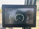 Hour Meter / Odometer