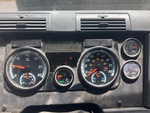 4 Transmision with Gauges