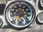 4 Transmision with Oil Pressure