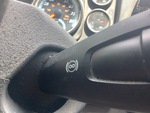 4 Transmision with Engine Brake