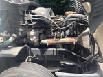 4 Engine with Engine - Right Side