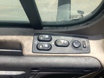 4 Transmision with Window Controls