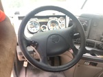 4 Transmision with Steering Control