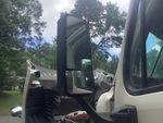 4 Transmision with Mirrors