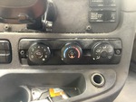 4 Transmision with Heater