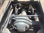 4 Underbody - Truck with Rear Drive Axle