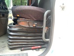 General Appearance with Hand Rails