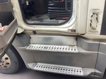 General Appearance with Steps/Ladders