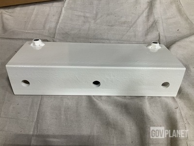 (25) B K Solutions 11671908 Angle Brackets