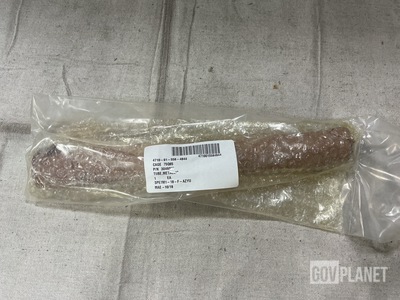 (66) Oshkosh 3046095 Metallic Tubes