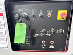 Control Station Ground with Function Controls