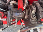 Hydraulics with Pumps (Hydraulics)