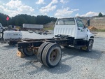 Picture, Right Rear Corner