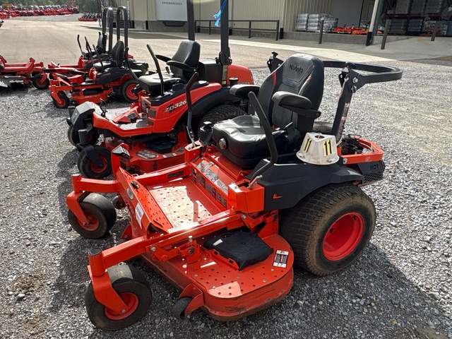 Landscaping Equipment For Sale in United States| IronPlanet