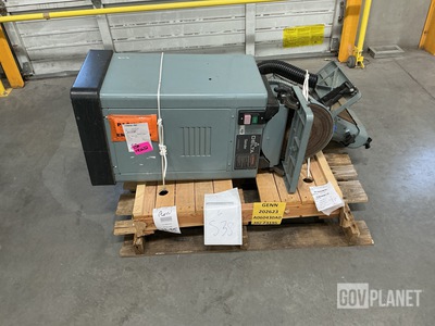 Delta 31-730 Belt/Disc Sander