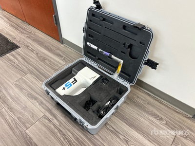 2024 Digitrak Falcon F5+ Locator