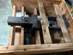 Picture, Left Rear Corner