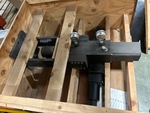Picture, Right Rear Corner