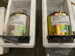 Serial Number / VIN