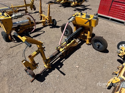 E-Z Drill 200 Concrete Dowel Drill Varios, Equipo de perforacion