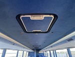 Interior with