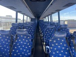 Interior with