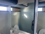 Interior with