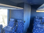 Interior with