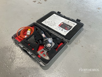 ALLSAW Brick Saw