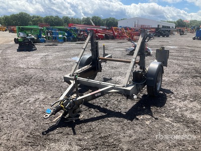 2020 Seb S/A (1) Haspelanhänger