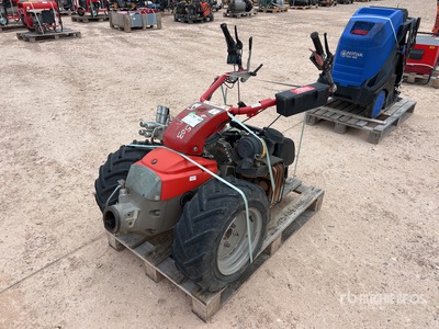 2021 Rapid Varea Materiel De Location Rental Equipment